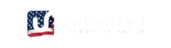 Unlimited Cargo USA